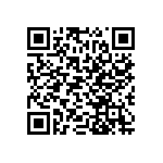 RT0402FRE073K01L QRCode