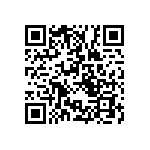 RT0402FRE073K16L QRCode