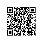 RT0402FRE073K24L QRCode