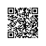 RT0402FRE073K4L QRCode