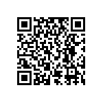 RT0402FRE073K57L QRCode