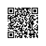 RT0402FRE07422RL QRCode