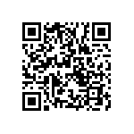 RT0402FRE0745R3L QRCode