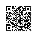 RT0402FRE0746K4L QRCode