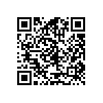 RT0402FRE0748K7L QRCode
