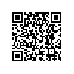 RT0402FRE0748R7L QRCode