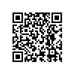 RT0402FRE07499RL QRCode