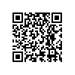 RT0402FRE0749R9L QRCode