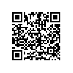 RT0402FRE074K3L QRCode