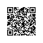 RT0402FRE074K42L QRCode