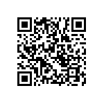 RT0402FRE0754K9L QRCode