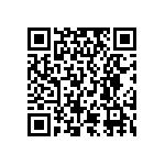 RT0402FRE07562RL QRCode