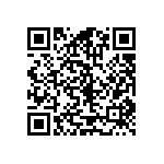 RT0402FRE0766R5L QRCode