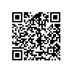 RT0402FRE0769R8L QRCode