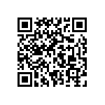 RT0402FRE076K19L QRCode