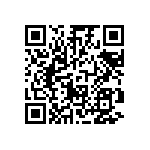 RT0402FRE076K34L QRCode