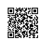 RT0402FRE076K81L QRCode