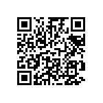 RT0402FRE0776K8L QRCode