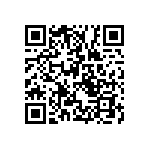 RT0402FRE0778R7L QRCode