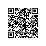 RT0402FRE077K32L QRCode