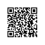 RT0402FRE077K5L QRCode