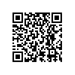 RT0402FRE077K68L QRCode