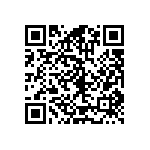 RT0402FRE077K87L QRCode