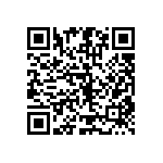 RT0402FRE0791RL QRCode