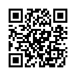 RT0502 QRCode