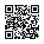 RT055AS1002KB QRCode