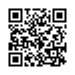 RT055AS22R0KB QRCode