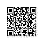 RT0603BRB07100KL QRCode