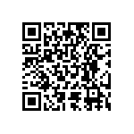 RT0603BRB0710KL QRCode