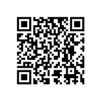 RT0603BRB0710R5L QRCode