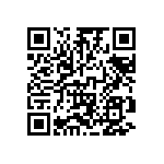 RT0603BRB07118RL QRCode