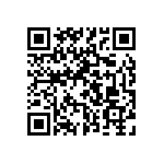 RT0603BRB0711R3L QRCode