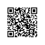 RT0603BRB0711R8L QRCode