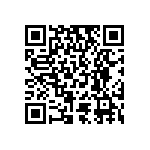 RT0603BRB07120KL QRCode