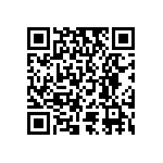 RT0603BRB07147RL QRCode