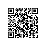 RT0603BRB0714K7L QRCode