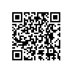 RT0603BRB0714RL QRCode