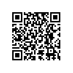 RT0603BRB07154RL QRCode