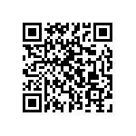 RT0603BRB07158KL QRCode