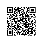 RT0603BRB0715K8L QRCode