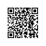 RT0603BRB0715KL QRCode