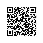 RT0603BRB0716K9L QRCode