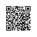 RT0603BRB0716R2L QRCode