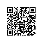 RT0603BRB07174RL QRCode