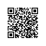 RT0603BRB07180RL QRCode