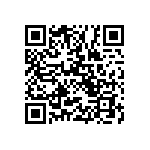 RT0603BRB07182KL QRCode